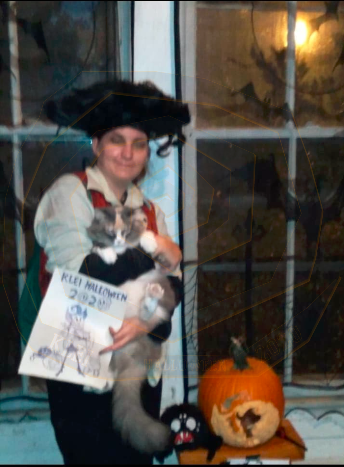 KU_g2h1BORT_20201030T011146_jzdbFPJXUAXy